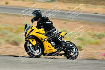 media/May-31-2025-Classic Track Day (Sat) [[da23ab3028]]/Group C/Session 2 (Turns 1 and 3)/